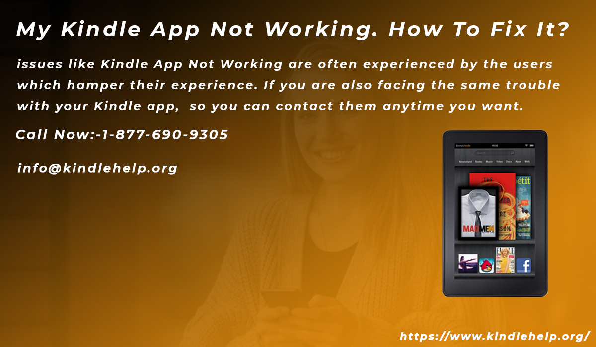 1605251752518_My_Kindle_App_WOnt_Open._W