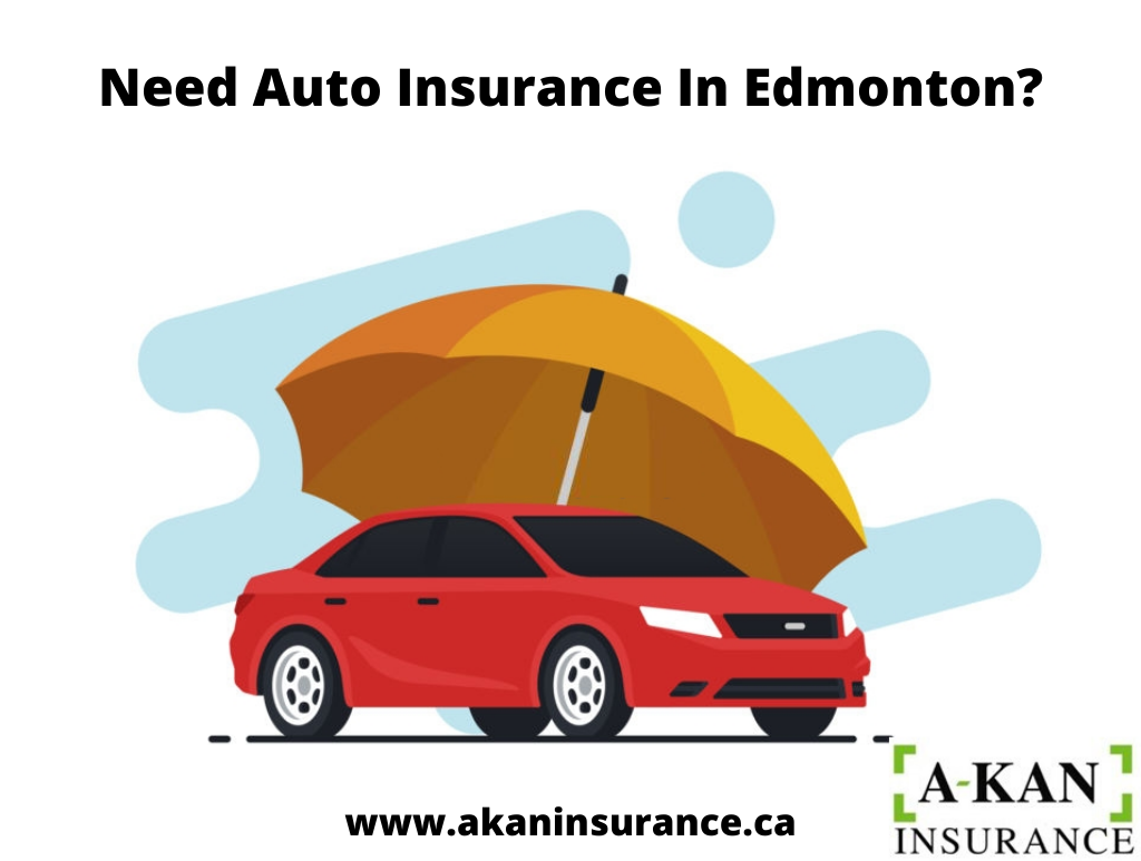 Things You Should Look For When Buying Auto Insurance In
