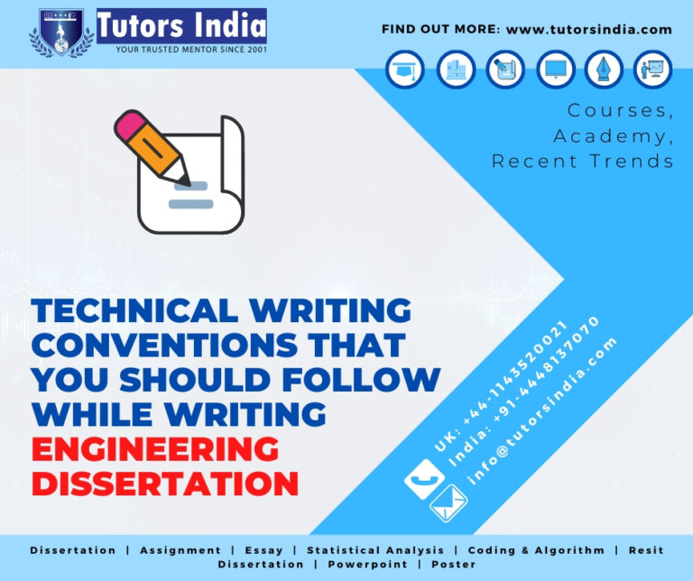 Good and bad thesis statements examples picture