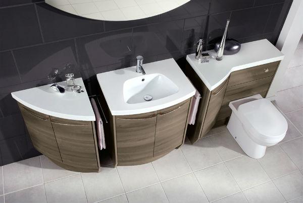 Symmetry-Freestanding-vanities.jpg