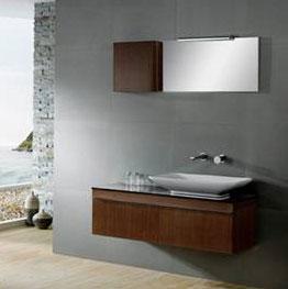 bathroom_vanities_and_cabinets.jpg